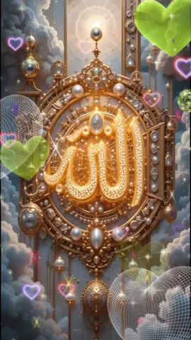 fardowsacabdullahi15 Allah akbar Allah akbar alxmdulah alxmdulah alxmdulah ####