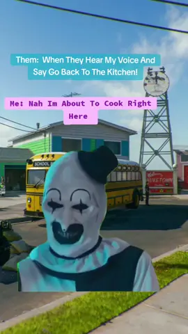 Gamer Girl #cod #warzone #GamerGirl #gamer #toxic 