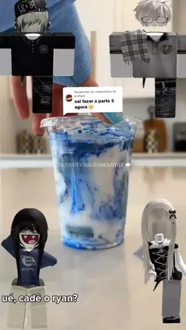 Respondendo a @p.rdgsz  pt5 . . #fyy #roblox #historia #grupo #fyp 