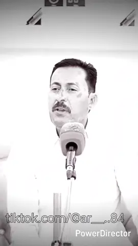 الوجع بيه قضيه ورثته مله #شعروقصايد #InspirationByWords #كلام_من_القلب #حزين #تصاميم_فيديوهات🎵🎤🎬 