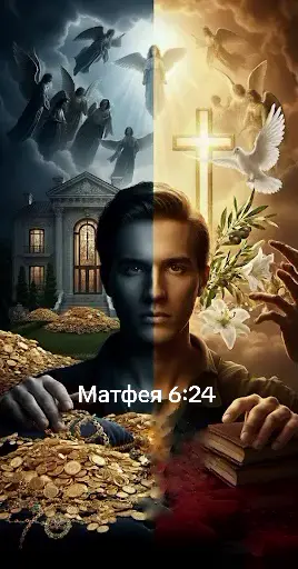 Матфея 6:24, Иисус Христос, Библия, учение, спасение , исцеление, прославление, вера, надежда , любовь, Ангел Хранитель, Богородица,молитва, стих псалом. #прославление #иисус #христианство #евангелия #