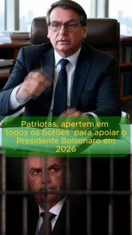 #brasil🇧🇷 #eleicoes #presidente #bolsonaro 