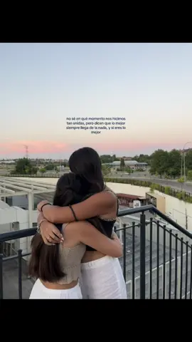 #fyp #viral #onedirection  #lasmejores #videosparadedicar @𝓐𝓻𝓪𝓷𝓽𝔁𝓪 @𝒮𝒾𝓂𝑜𝑜🩵 