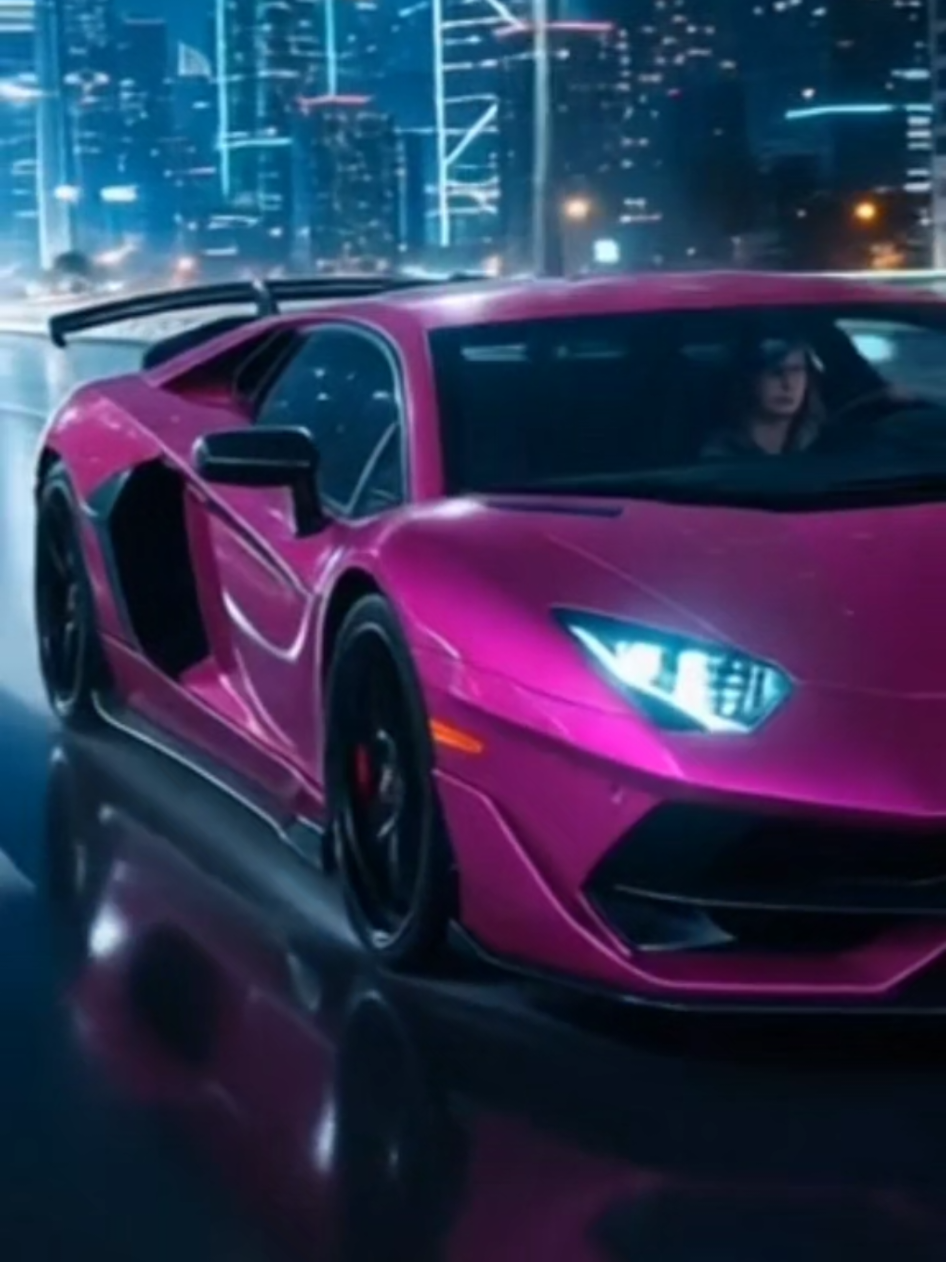 Super Cars On Road  #supercars  #uktiktok  #Eliteride  #beautifulcars  #luxurycars 