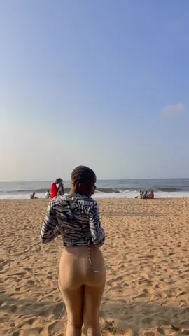 @Nutella ..💵..🫂la Chinoise 🌸 @charly de westone 👌 