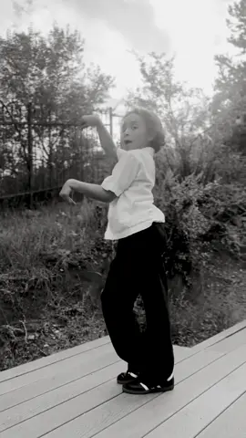 🙀😱Love and happiness the only way to live! ❤️