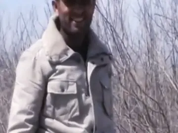 ذكرى رحيل القائد الشهيد فاتح امرلي وليد ثجيل #متابعين 