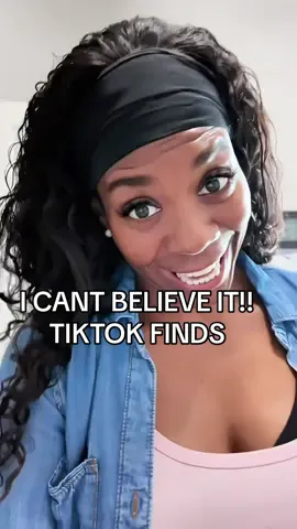 Transform Your Health with Vibration Plates #vibrationplate, #fitnessjourney, #wellness, #healthtips,  #creatorsearchinsights 