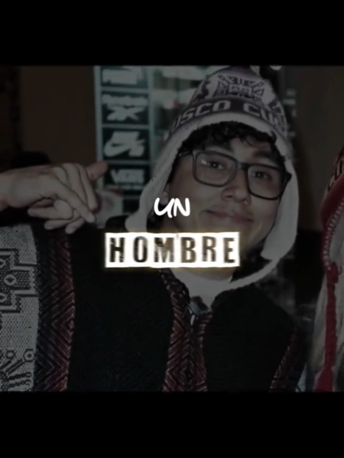 él puede alone @antonicratv  #antonicra #antonicraft #streamer #kick #peru🇵🇪 #edit #paratiiiiiiiiiiiiiiiiiiiiiiiiiiiiiii #fyp