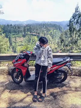 🥶#fypp #probolinggo24jam #foryou #xybca 