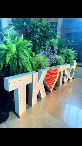 KANSAS CITY WE HAVE A WEDDING TO PLAN💍🤍 #kansascity #taylorswift #traviskelce #tnt #ts 