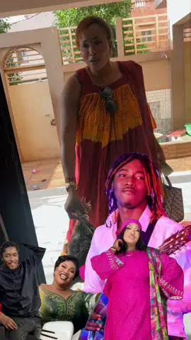 @Fatim diabate Officiel 🤍🇫🇷 