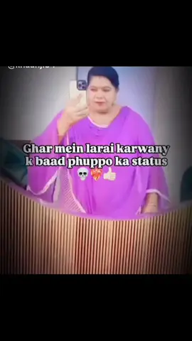 status #Foryoupage #views #Trending #Foryou #Viral 