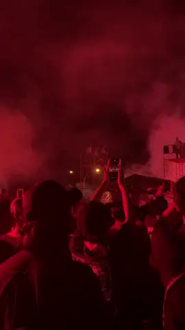 #rebellionrose #ykrebelfest 