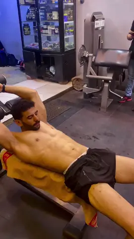 #الحمدلله_دائماً_وابداً💚🌧️🤲 #CapCut #tiktok #fyp 