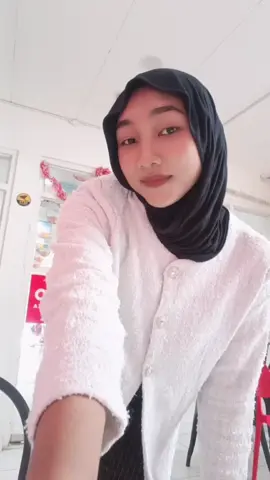 rekomendasi outfit celana tebel & pasmina dimsum🫶🏽