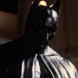 Christian Bale's Batman Will Never Be Topped🤷🏽‍♂️ #batman #thedarkknight #thedarkknighttrilogy #darknight #christianbale 