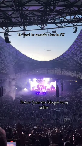 #alonzo #concert #fyp #pourtoi #velodrome 