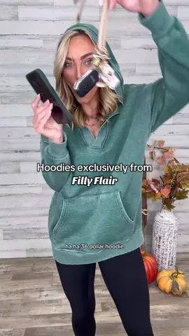 The only hoodies you’ll need for hoodie season  #hoodies #sweatshirt #tiktokshoplabordaysale #tiktokshopcreatorpicks #fallfashion 