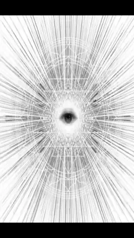 #yhwh #real #true #real #fypage 