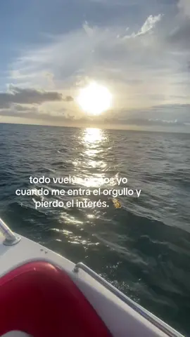 #paratiiiiiiiiiiiiiiiiiiiiiiiiiiiiiii #greenscreen #viraltiktok #famosos 