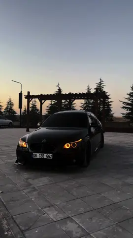 #darke60 #e60 #06cbb662 