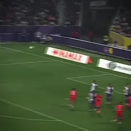 João Neves💀 ❄️  #fy #fyp #viral #vaiprofycaramba 