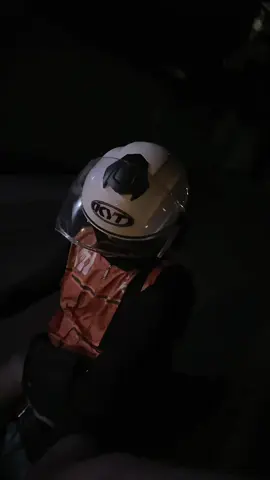 Lên xe anh chở đi mua tà tưa uống nà#trending #xuhuong #CapCut 