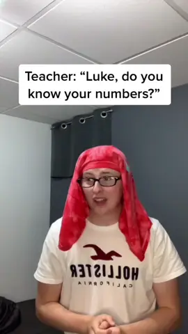 #CapCut #67 #67kidedit #67kid 