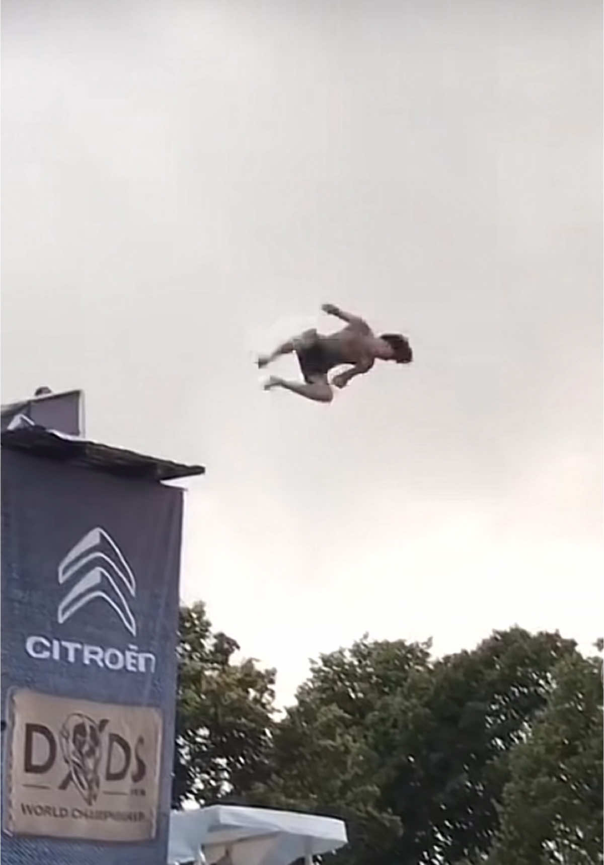 Bellyflop WorldChampionship *#foru #foryourpage #dods #viỉal #usa🇺🇸 