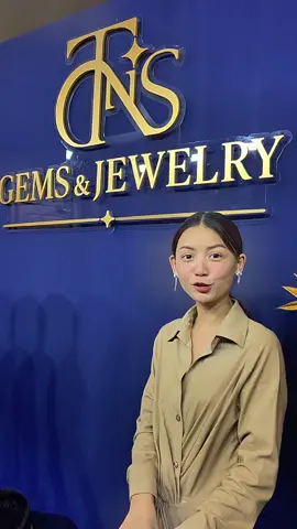 Today my diary မောင်၂ယောက်ကိုစျေးသွားကူရောင်းပေး @thetnaysoe715 @sethl47  #fyp #foryou #thetnaysoe #khinwintwah #melodymyoofficial 