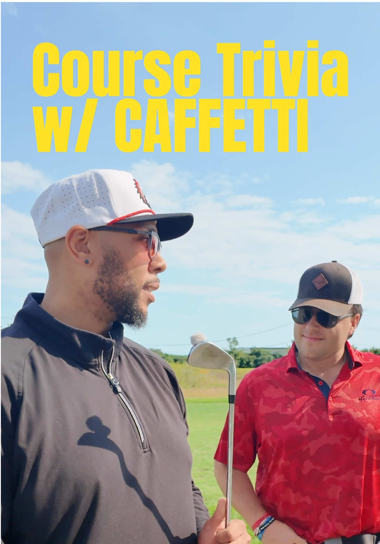 What is that 1 Golf rule you choose to IGNORE?? • • • #golf #golftiktok #fyp #explore #explorepage 