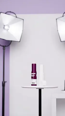 Anti - aging magic in a stick—Dr.Melaxin Calcium Multi Balm, try now!#AntiAgingBalm #KoreanCosmetics #MultiBalm #WrinkleCare #SaggingSkin #CalciumBalm #DrMelaxin #BeautyBalm #SkinCare #PremiumBalm #AgeDefying #HydratingBalm #LuxurySkincare #BalmStick #ElasticSkin #CollagenBalm #DailySkincare #GlowBalm #FirmingBalm #KBeauty 