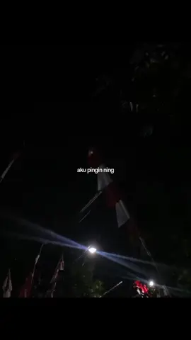 pengenmu kepiye? @AFTERSHINE OFFICIAL  #overlaylyrics #liriklagu #akuikhlas #teamwareg #fyp 