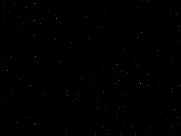 -الفِكره+المُقدمه+التَنسيق=[@]!||حَبييييييييت🙈🤍!!!!!!!. . . . . . #بسم_الله_الرحمن_الرحيم#الشعب_الصيني_ماله_حل😂😂#يارب_يطلع_اكسبلووور#مارلين_حقت_جَزل_وبس#جَزل_تحبكم 