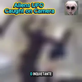 Mysterious Clips That Unnerved Viewers! WARNING It Gets Creepy!