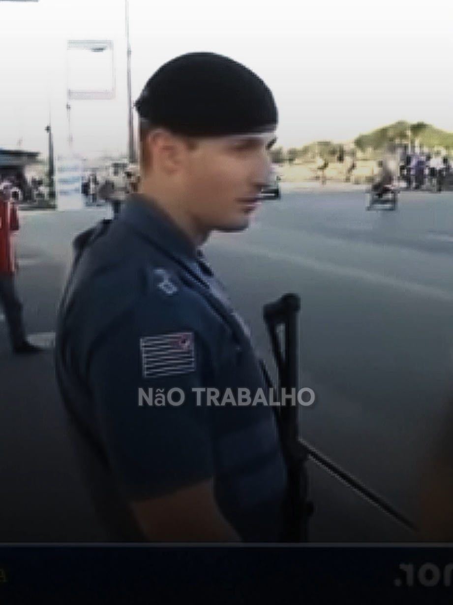 CAPITÃO DERRITE CASAS DE ALUGUEL #abordagempolicial #rota #VIRAL 