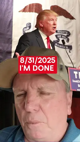 Enough! Media Silence Enables Lies 🚫📢 #CNN #JakeTapper #Done