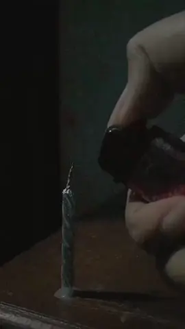 Happy birthday to me 🎉🎉#september #happybirthday #berandatiktok #fyp #2025 