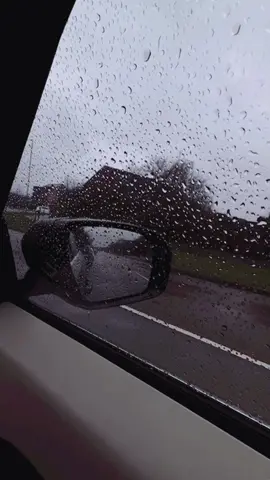 #fypシ゚viral♥️tiktok🦋myvide🥀#makemefamousforever💕tiktok💫 