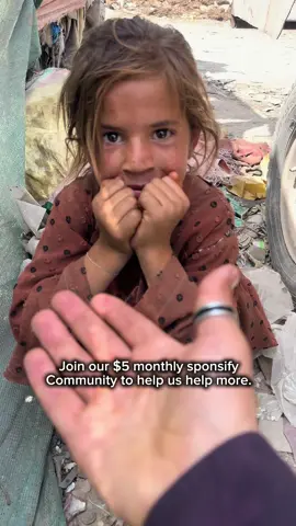 💔 #afg #afghan #afghanistan #afghanistan🇦🇫 #afghangirl 