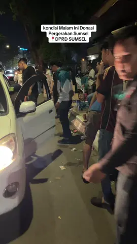 #fyp #viral #mahasiswa #sumsel #pemuda 