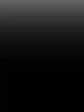 jadi takut deh sama motor cowo kamu🥺 #fu_rewon #satriafu #155cc #fu_herex_style 