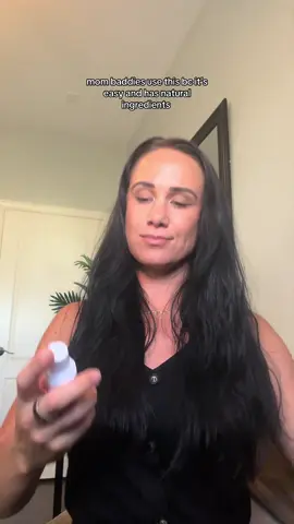 Join the baddie club 💕