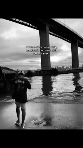 #foryour #virał #viralizar #fypシ゚ 