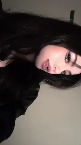 #fyp #foryou  #explore #fypシ゚ 