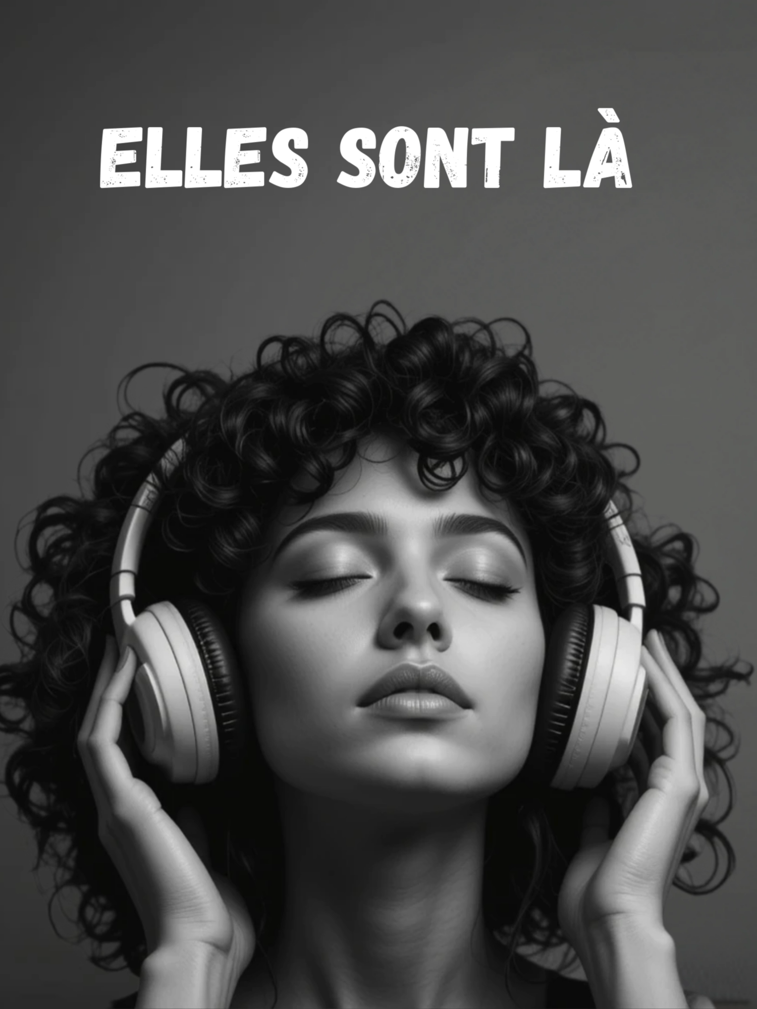 Elles sont là toujours là | Les voix dans ma tête| « Elles sont là… toujours là. Les voix dans ma tête ne me quittent jamais… » #DarkRnBEscape #DarkRnB #RnBFrench #FrenchSong #SadSong #LesVoixDansMaTête #ToujoursLà #MusiqueFrançaise #TikTokRnB #EmotionalSong  @darkrnbescape