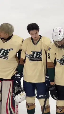 กลับกับพี่ภีมมมมมม😗🥰 #เทรนด์วันนี้ #fyp #peemtanat #ภีมธนัช 