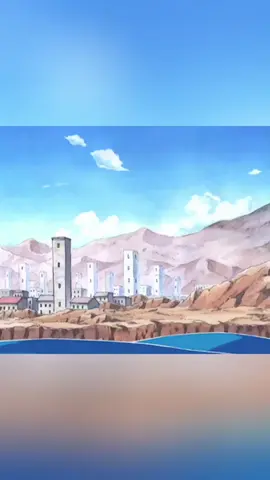 #reynodearabasta  #vivi #mugiwara  #onepiece  #gujianime 