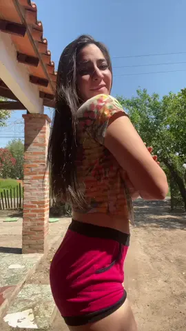 Ig: jessicajohanag  #paratiiiiiiiiiiiiiiiiiiiiiiiiiiiiiii #fyppppppppppppppppppppppp #bailestiktok 